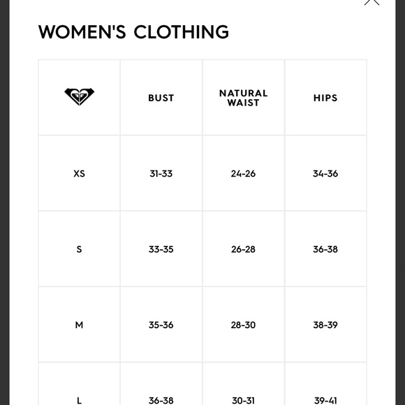 COPY - 🌴 Roxy Better By The Water Muscle Tank Top for Women 🌴 - Picture 8 of 8